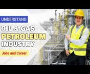 The Institute for Oil u0026 Gas Sector (IOGS)