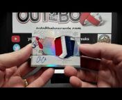 Out of the Box Breaks