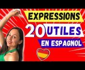Espagnol Passion-Apprendre avec Ximena !