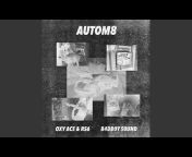 autom8 - Topic