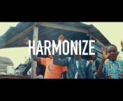 Harmonize