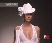 Fashion Channel