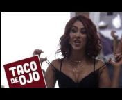 Taco De Ojo