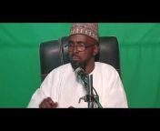 Muhammad Saminu AbduL-ƙadir Yakasai
