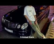 Criminal Stars