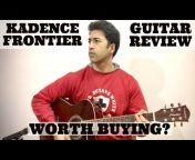 Adit&#39;s Guitar Lessons