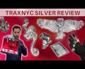 TraxNYC Diamond Jewelry