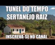 Canal BRASIL CAIPIRA