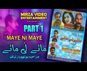 Mirza Video