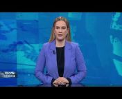 News24 Albania