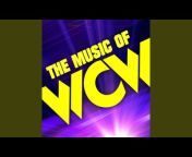 WWE Music Group - Topic