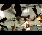 Ceiling Fan Files