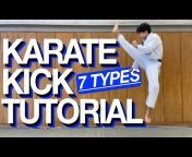 Karate Dojo waKu