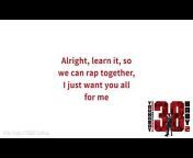 Hip Hop/Ru0026B Lyrics