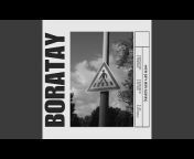 boratay - Topic
