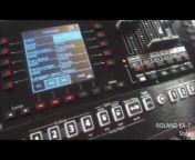 Roland Indonesia Official