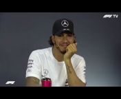 Out of Context F1