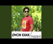 Emon Khan