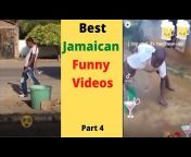 A Glimpse of Jamaica