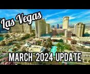 Ninth Island Connection Las Vegas Updates