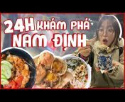 Pít Ham Ăn Official