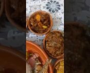 Bangladeshi cooking vlog rabia