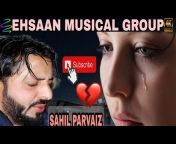 Ehsaan Musical Group