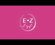 EZ Lyf - TV