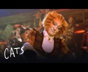Cats The Musical