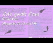 Cap&#39;ciné Blois