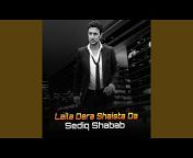 Sadiq Shabab - Topic
