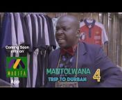 Mantolwana TV