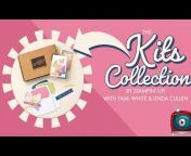 stampwithtami.com - Crafting and Card Making from Tami White