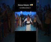 Kabyle sounds