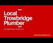 Trowbridge Plumbers