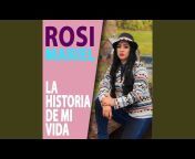 Rosi Mariel - Topic