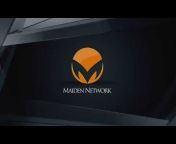 Maiden Network