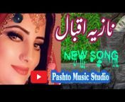 Pashto Music Studio