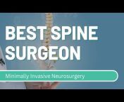 Minimally Invasive Neurosurgery of Texas
