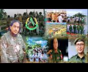 Rohingya News