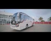 MCV - Manufacturing Commercial Vehicles
