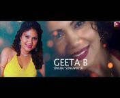 Geeta B