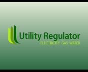 Utility Regulator