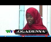 Somali Ogaden State