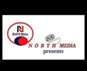 North Media Fahad North