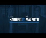 Harding Mazzotti, LLP