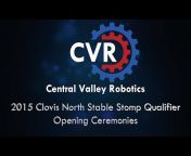 Central Valley Robotics
