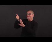 Keystone Interpreting Solutions ASL Videos