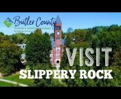 Butler County Tourism u0026 Convention Bureau
