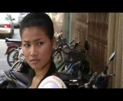 Khmer Mekong Films